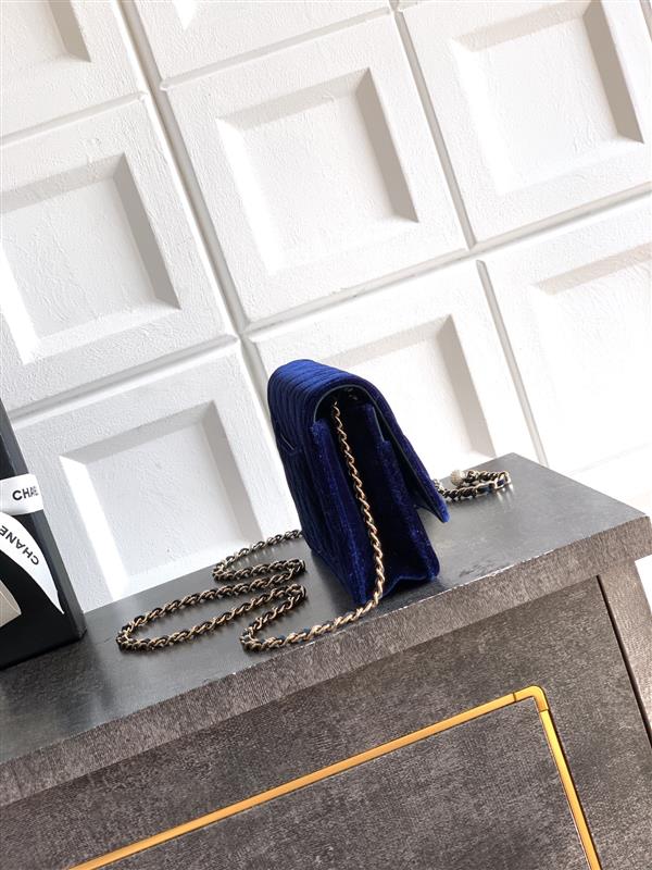 2026127205135438 600